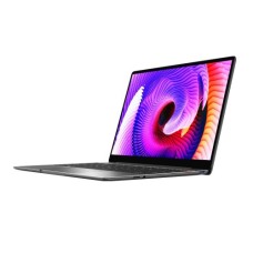 Chuwi CoreBook Pro Core i3 6th Gen 13" 2k Laptop